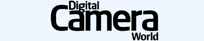 0000_13.jpg__PID:7e2463b9-348d-4dbf-ba07-e925d8f7dafb