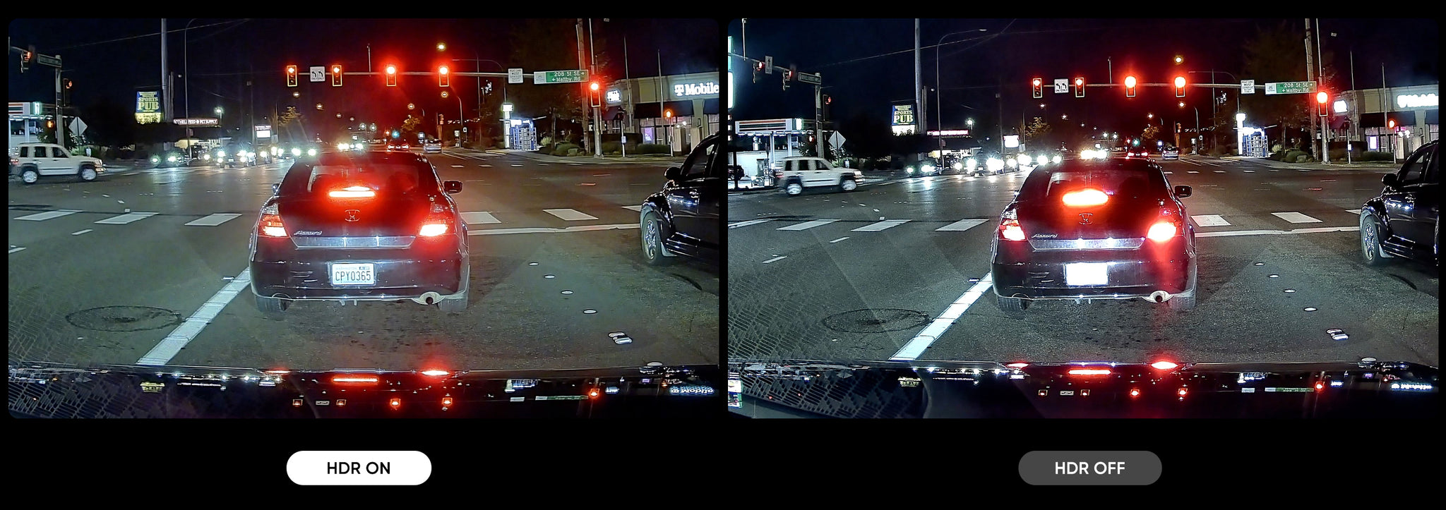 0000.jpg__PID:9e7e04bf-e17b-4a8a-a91e-b2f898dafcd5