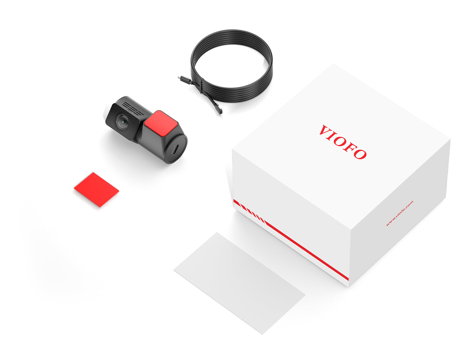 0000.jpg__PID:b2b55bc7-80a8-40a1-a965-9963d70b0610