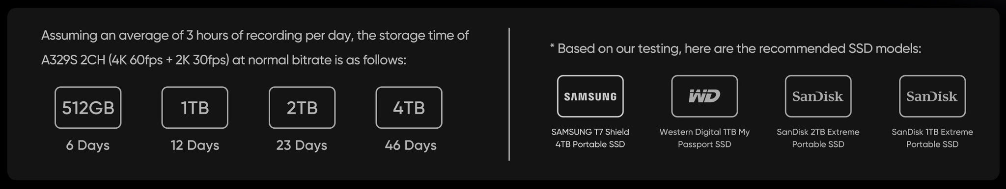 0012.jpg__PID:86c6377e-fd03-4986-8a31-2b3f86b82a1e