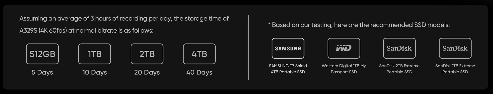 0015-1.jpg__PID:fcd33d91-0e1a-46de-9983-90c608b17812