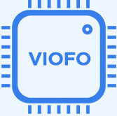 00_01.jpg__PID:4351a9ed-62ff-45e4-8287-2911fab12b8c