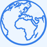 00_03.jpg__PID:a9ed62ff-35e4-4287-a911-fab12b8c7c4c