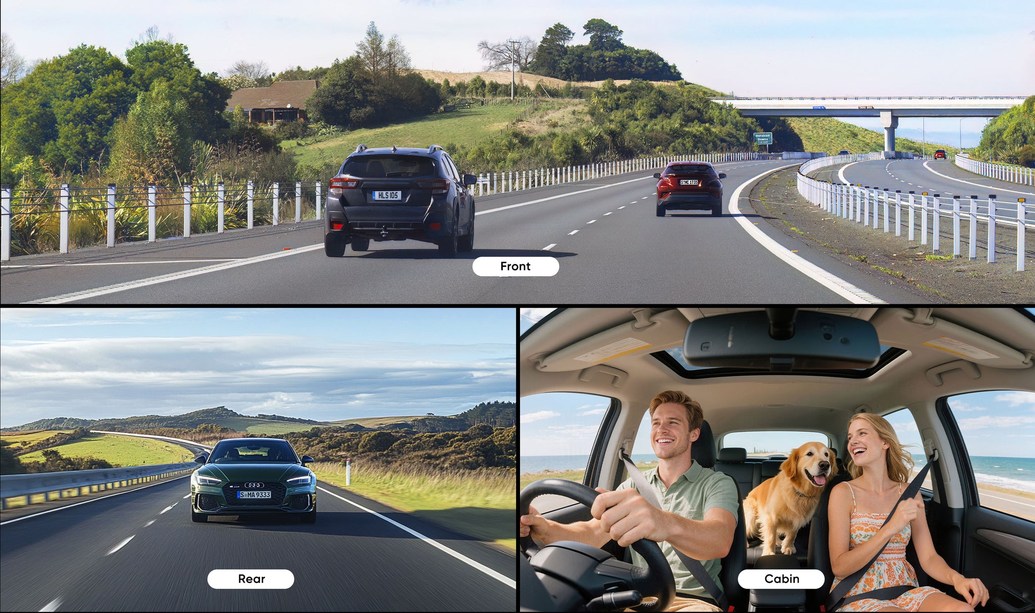 00_08.jpg__PID:5d405531-597c-44cf-964d-c9589956c5d3