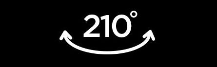 00_200_02.jpg__PID:714bec23-57f1-4906-bb1e-ffb06960cf8b