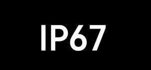 00_32_03.jpg__PID:e79de453-c2b2-4a58-af5f-8c9cfbd8903e