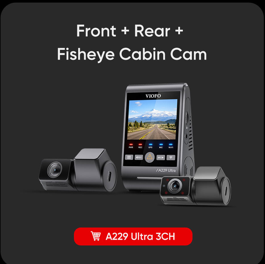 00_47_04.jpg__PID:c0ca7b3a-dd31-4f95-be88-fea5829de7e1