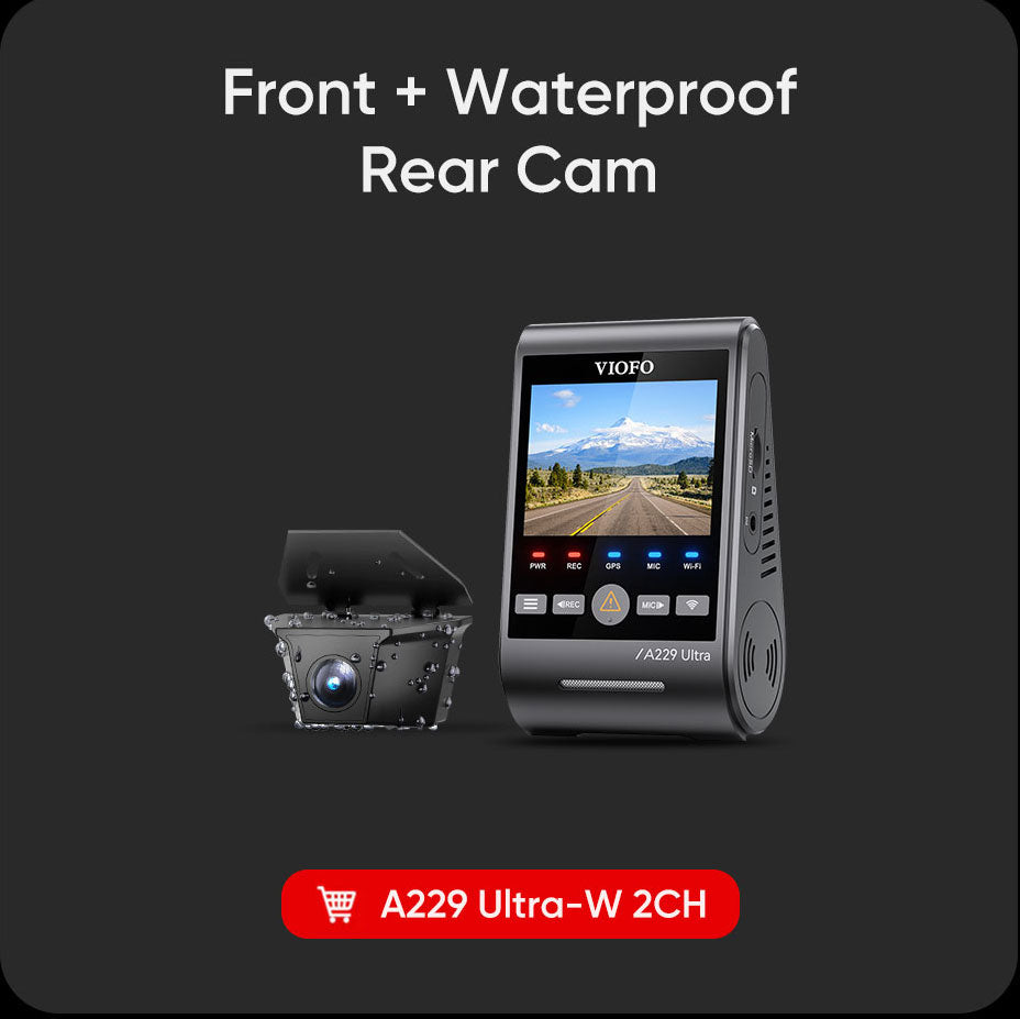 00_47_12.jpg__PID:7b3add31-8f95-4e88-bea5-829de7e10bad