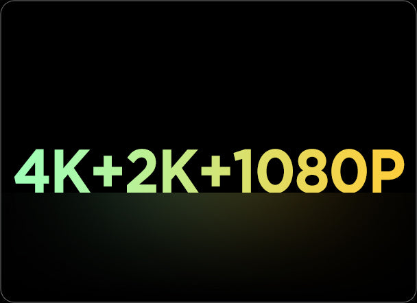 01.jpg__PID:ed7c38c7-4da5-4d7c-be20-3d52e9c5000e