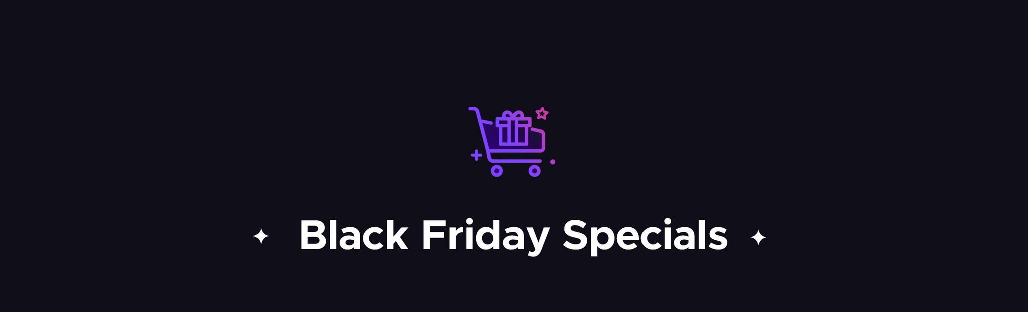 01_29.jpg__PID:6dc6bc09-43f3-4a41-832c-d475a0fcfcfc