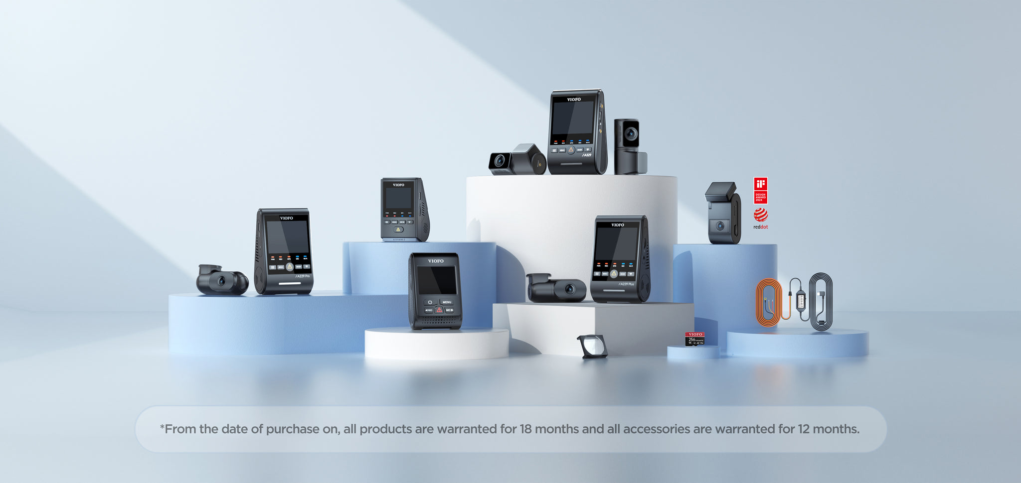 01.jpg__PID:909e1f9d-6943-44ba-9c41-e94a8e56d7f8