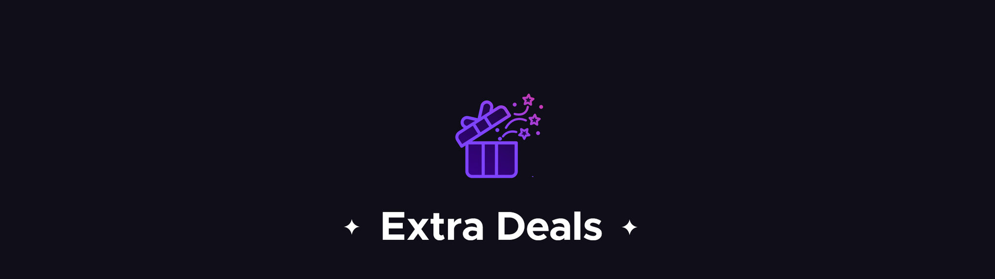 01_35.jpg__PID:c6bc0943-f34a-4183-acd4-75a0fcfcfc5c