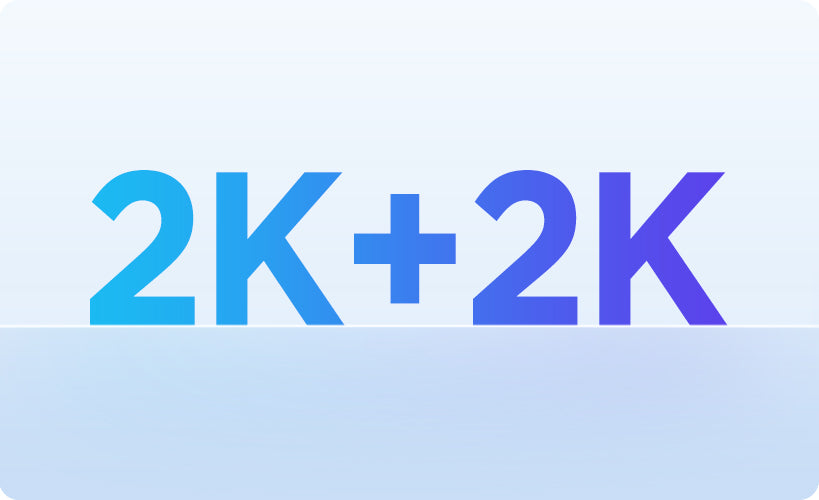 01.jpg__PID:bb7cc2a7-a961-421c-b604-3cfc36e2a649