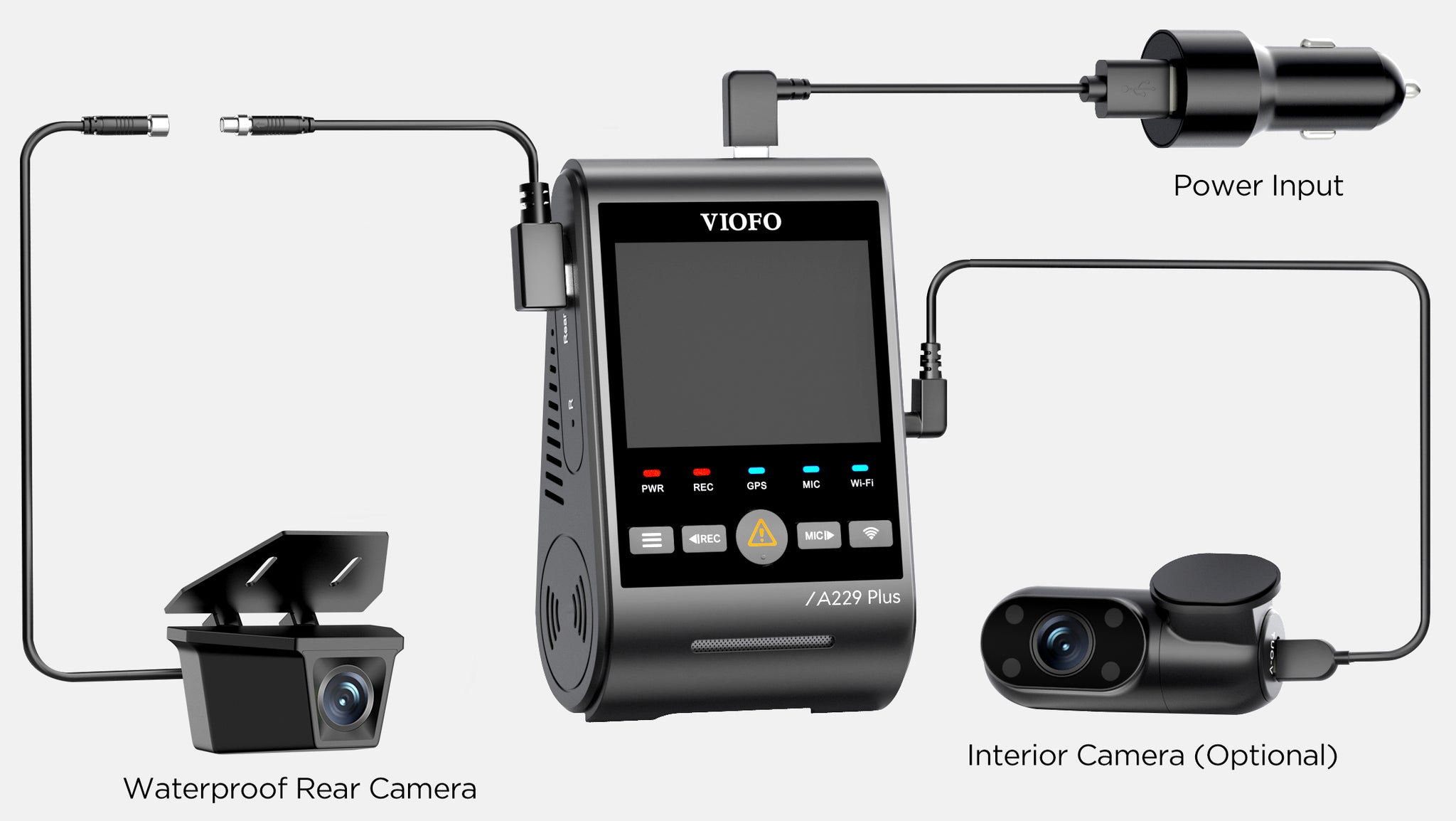 02_03.jpg__PID:ee4a52a7-d2c8-47eb-a3ba-20905a784319