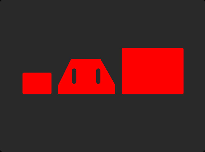 配件小图_02.jpg__PID:10a5f35e-387f-4524-8d21-63fe5160c2d9