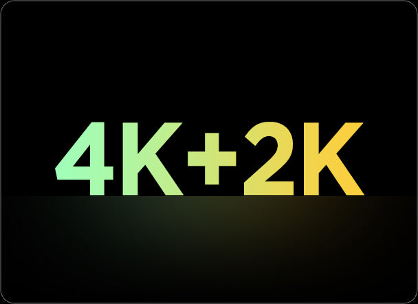 02.jpg__PID:8f405e9e-63c6-495c-9925-2d6742ed4a1f