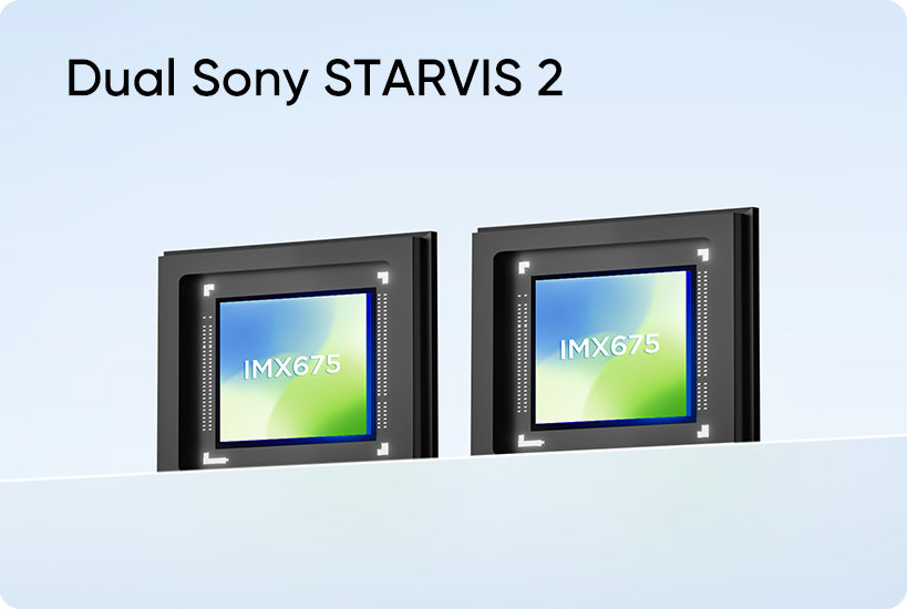 02.jpg__PID:885fea5d-43af-4357-9234-8cdf45990f5f