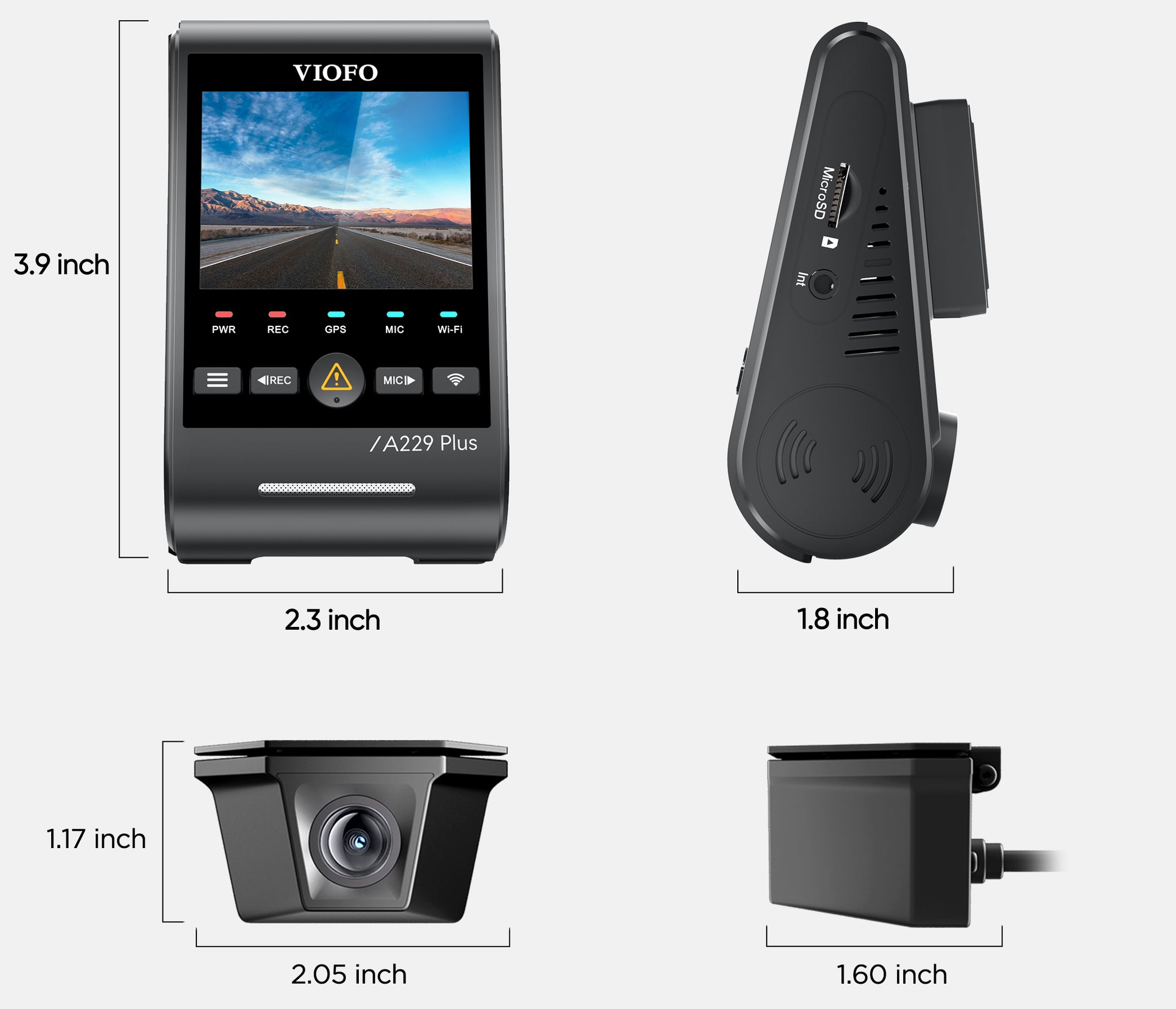 03_14.jpg__PID:d29d969f-9522-47a6-baec-64d742b7f18d