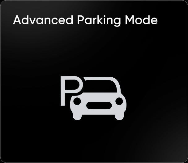 03.jpg__PID:597c5dfb-4243-493b-b4ed-97f7f95bd3bc