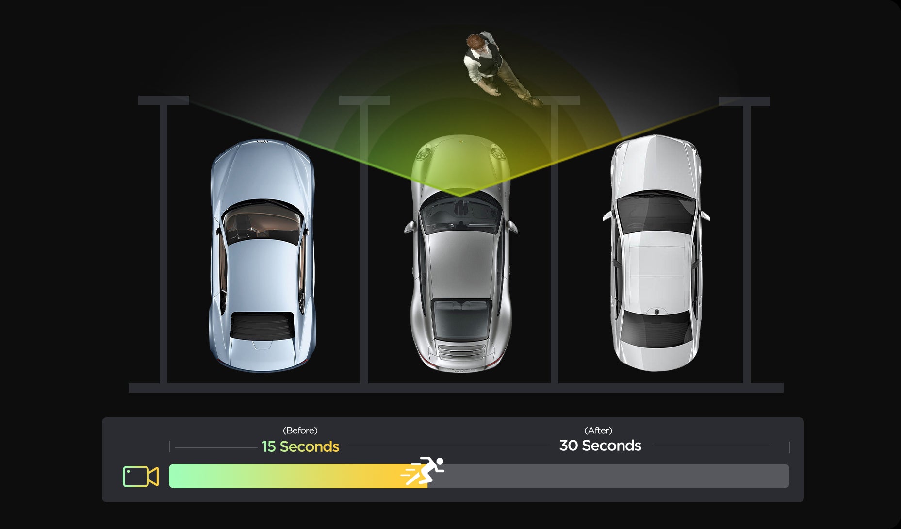 模式_03.jpg__PID:4194f74c-970c-43e8-a17e-8a277a57aaa2