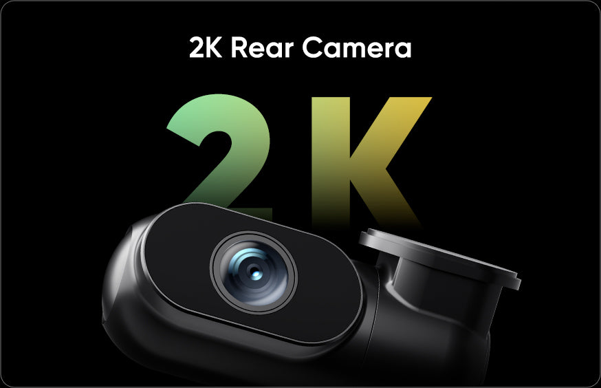 03.jpg__PID:4da55d7c-3e20-4d52-a9c5-000eb08651a4