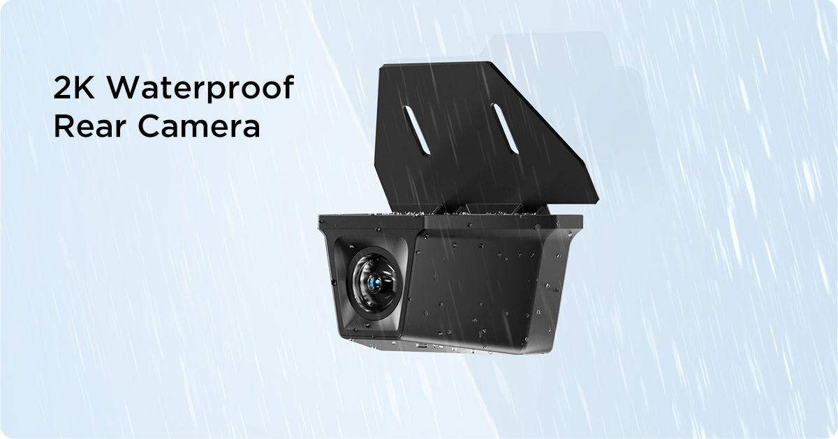 03.jpg__PID:5fea5d43-aff3-4792-b48c-df45990f5f5f