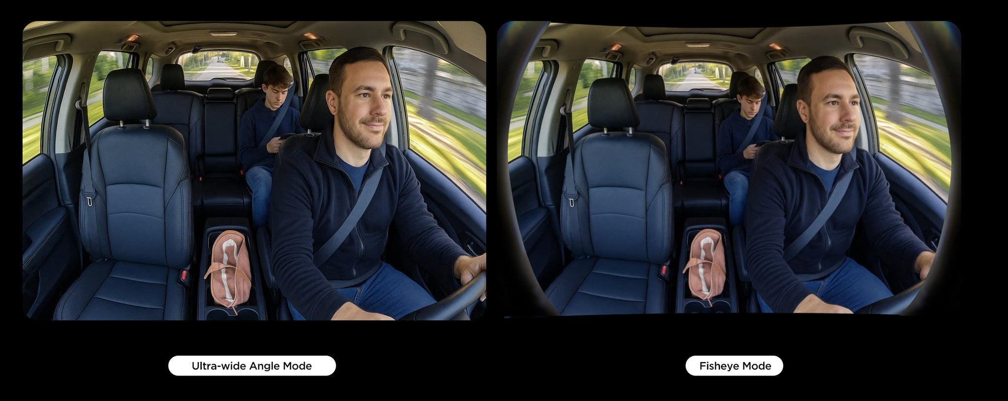 044_15.jpg__PID:ac1935ed-77b8-4c6e-bdc8-504d5be4d87f