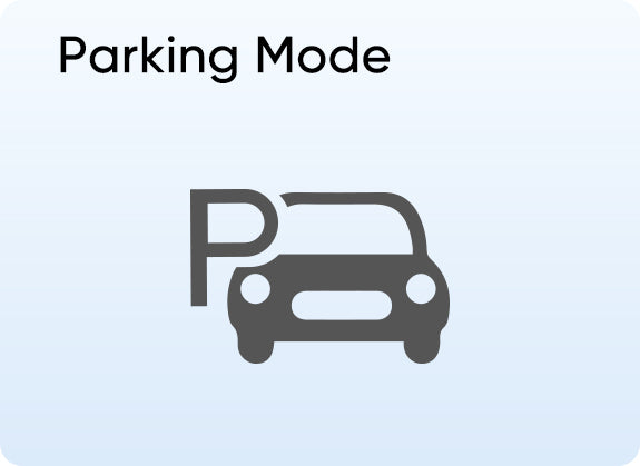 04.jpg__PID:ea5d43af-f357-4234-8cdf-45990f5f5f23