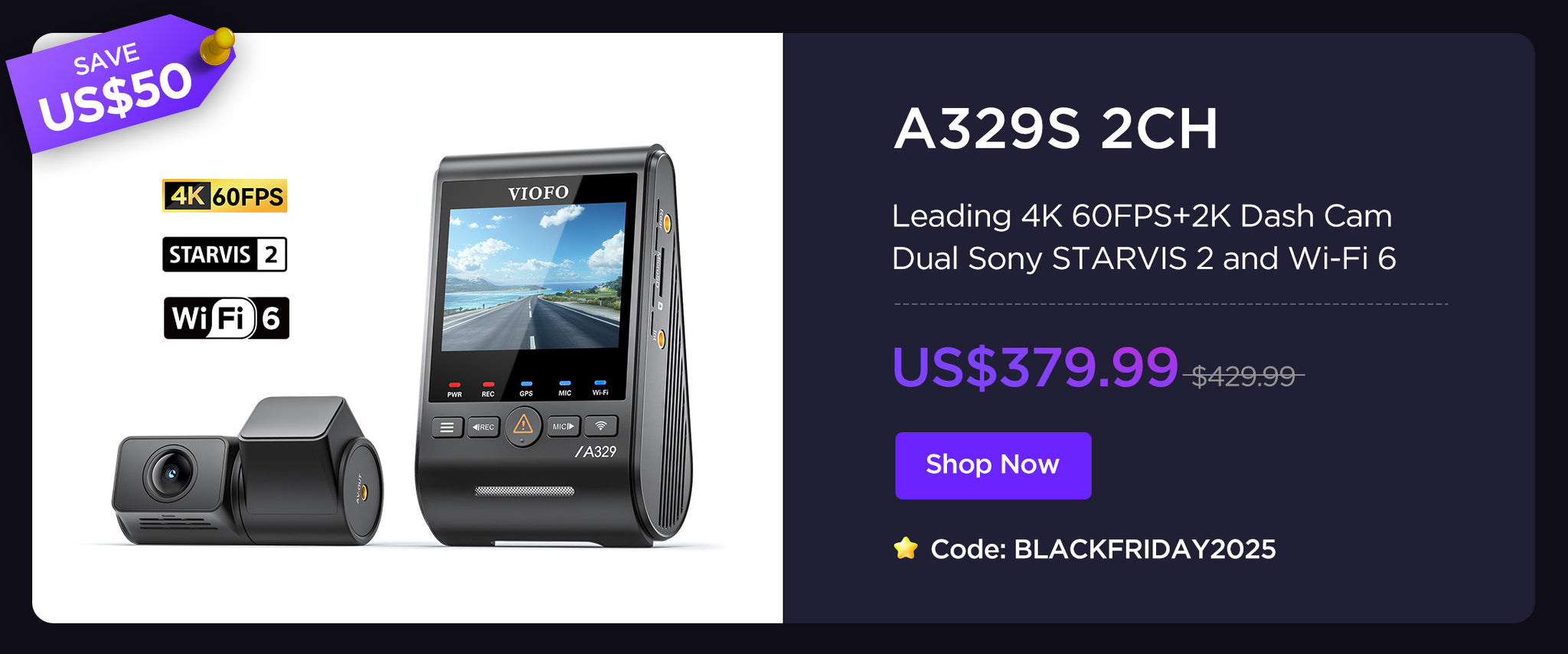 05_20.jpg__PID:11494f75-2d47-4768-9d5e-5dcf651931e1