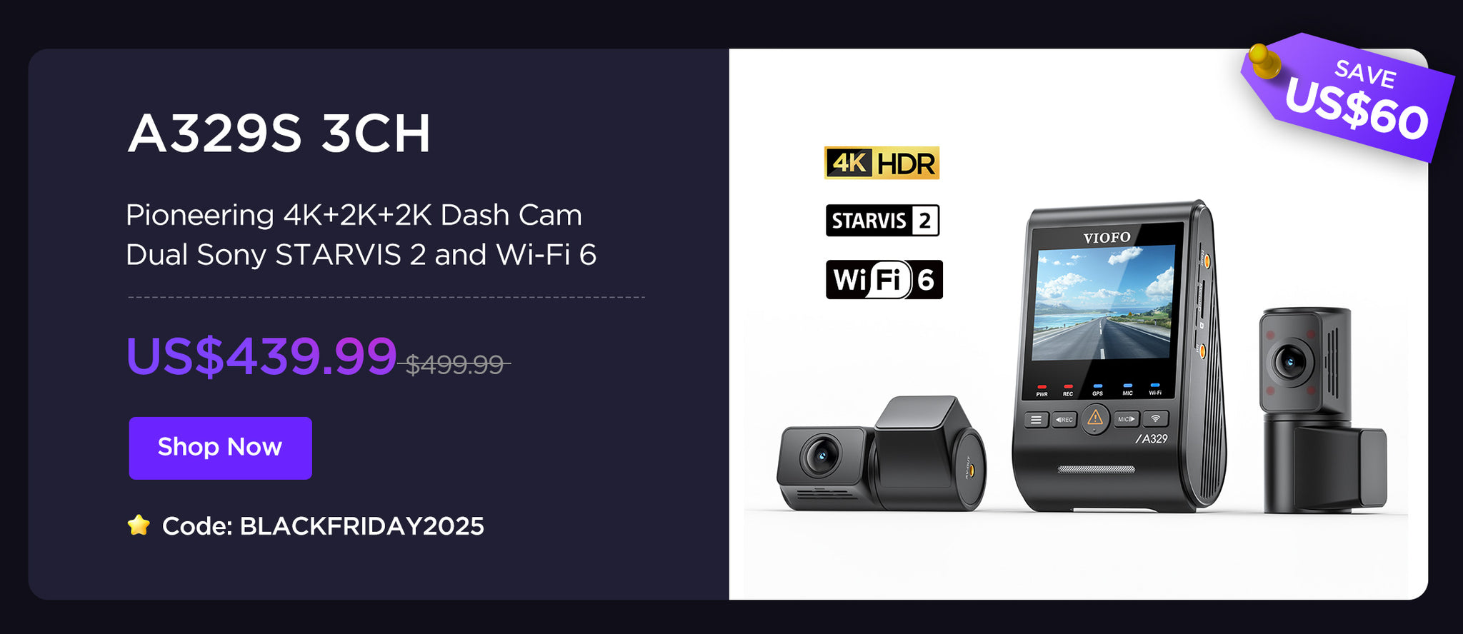 05_23.jpg__PID:494f752d-4797-48dd-9e5d-cf651931e1b7