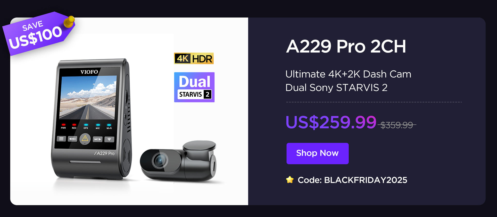 05_26.jpg__PID:4f752d47-9768-4d5e-9dcf-651931e1b72d