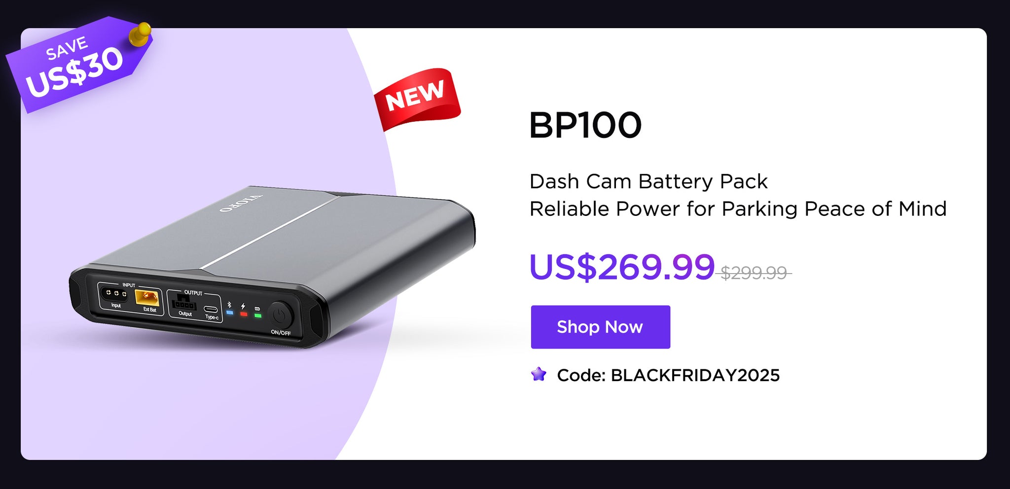 05_44.jpg__PID:9768dd5e-5dcf-4519-b1e1-b72dc07325f0