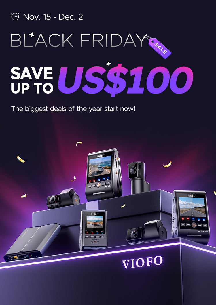 05.jpg__PID:fe3ec151-89b1-4c54-8706-fca6c5a42924