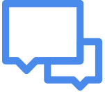 066_13.jpg__PID:52cefa09-c5a1-4bf5-9e06-eca249362e25