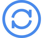 066_15.jpg__PID:2e25dcd0-9f56-4122-bebb-0c1cffc3aee7