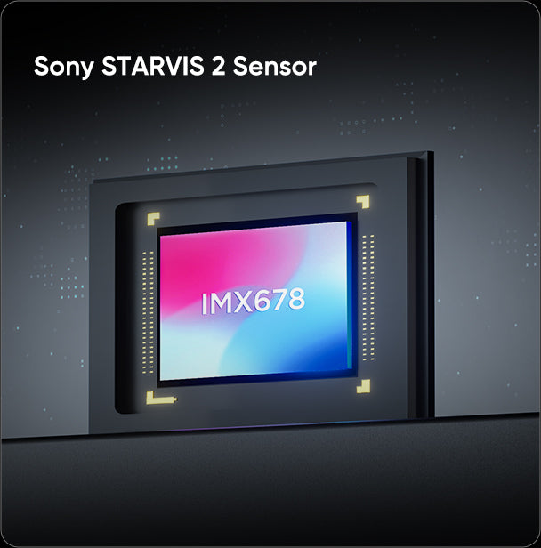 06.jpg__PID:a4cfe172-6049-4ce5-baac-8d844a7a07c7