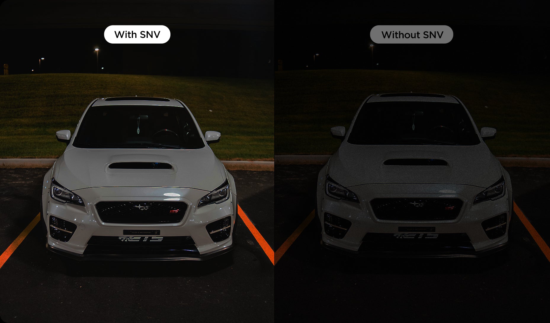 模式_07.jpg__PID:94f74c97-0c03-4821-be8a-277a57aaa2b0