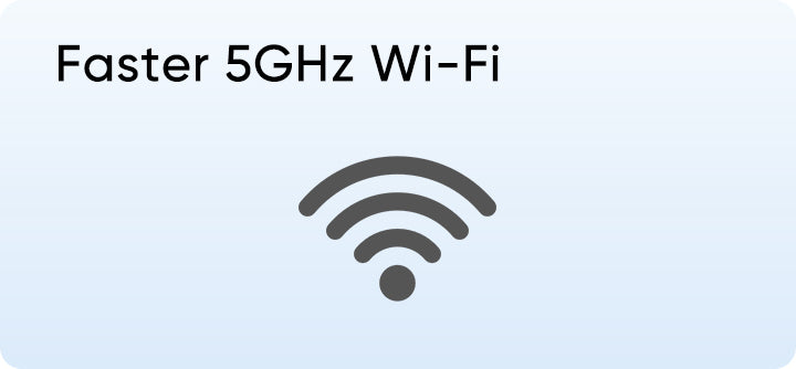 07.jpg__PID:aff35792-348c-4f45-990f-5f5f23906d51