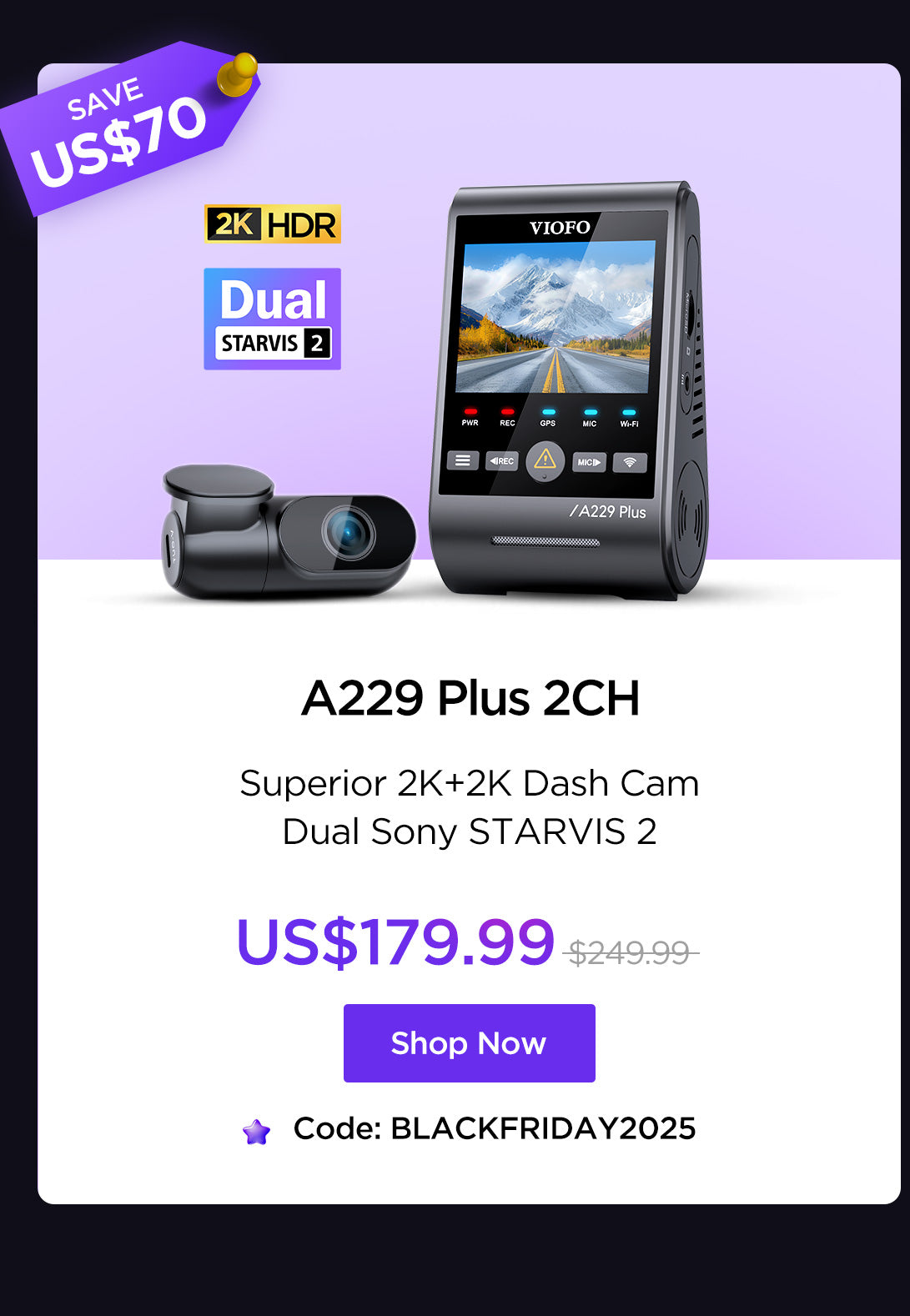 07_46.jpg__PID:dd5e5dcf-6519-41e1-b72d-c07325f02edd