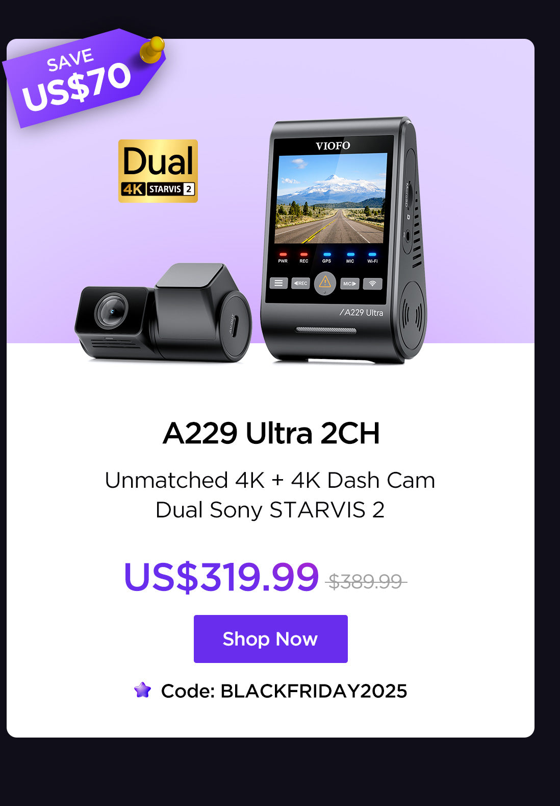 07_47.jpg__PID:5e5dcf65-1931-41b7-adc0-7325f02edd93