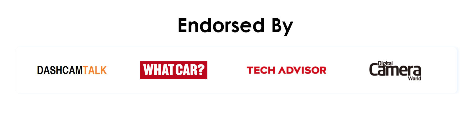 官网详情_07.jpg__PID:1cfc7a00-fbfa-48f9-b80a-62a83d0913eb