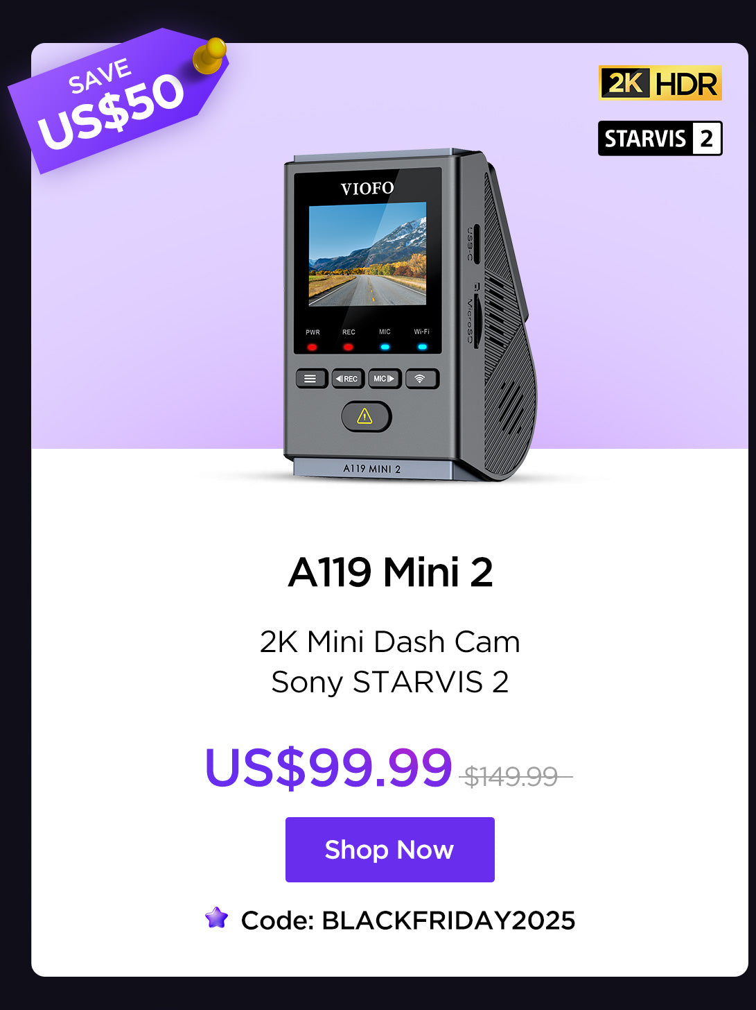 07_54.jpg__PID:5dcf6519-31e1-472d-8073-25f02edd932b