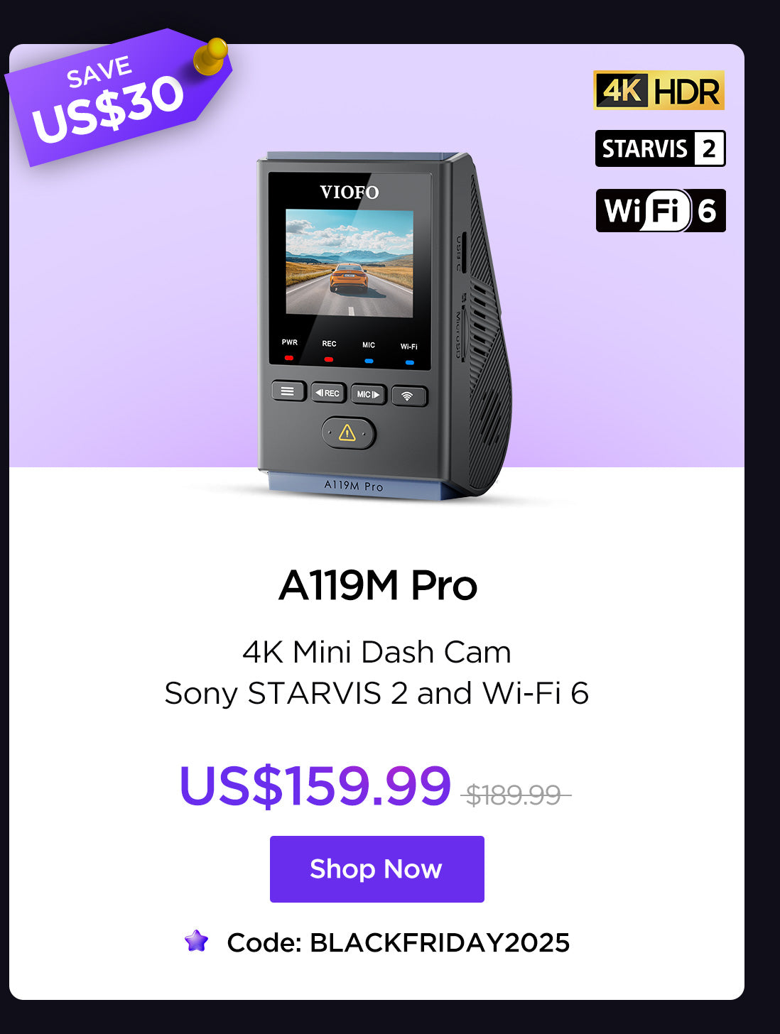 07_55.jpg__PID:cf651931-e1b7-4dc0-b325-f02edd932bf1