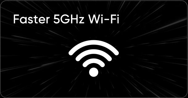 07.jpg__PID:4243293b-34ed-47f7-b95b-d3bc8403afde