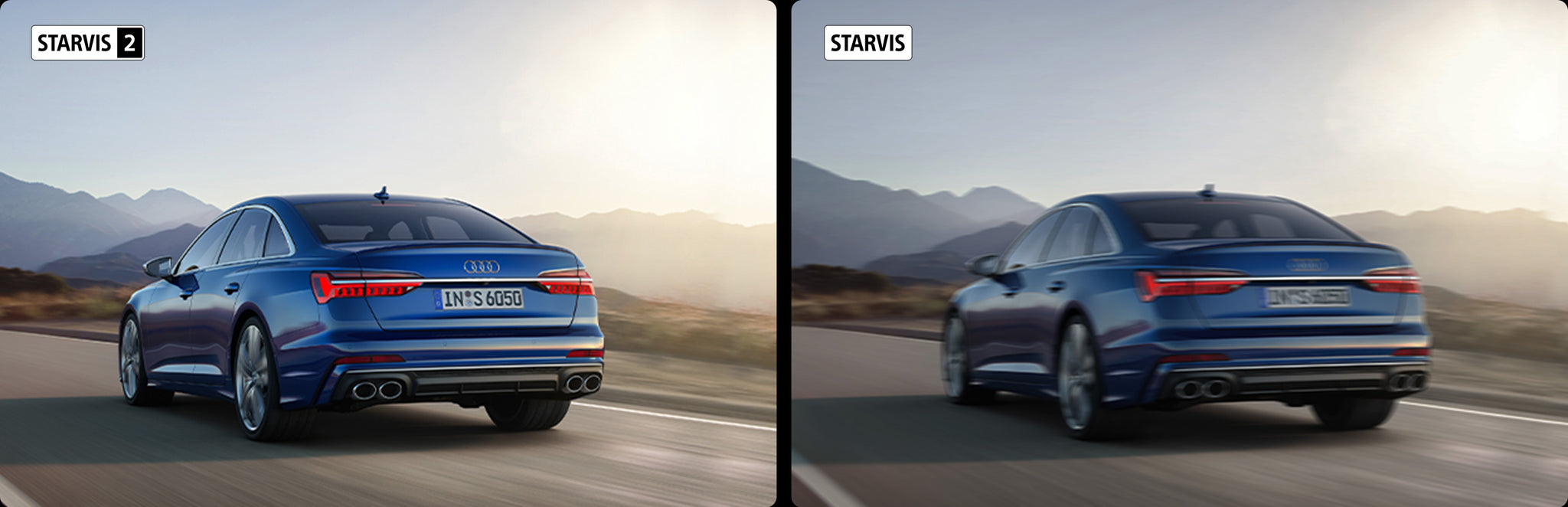 落地页_08.jpg__PID:5f4d7ce7-c9a6-461f-936d-e7a99295af46