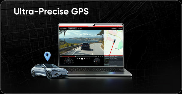 08.jpg__PID:000eb086-51a4-4504-bd63-d2fd92858b1c