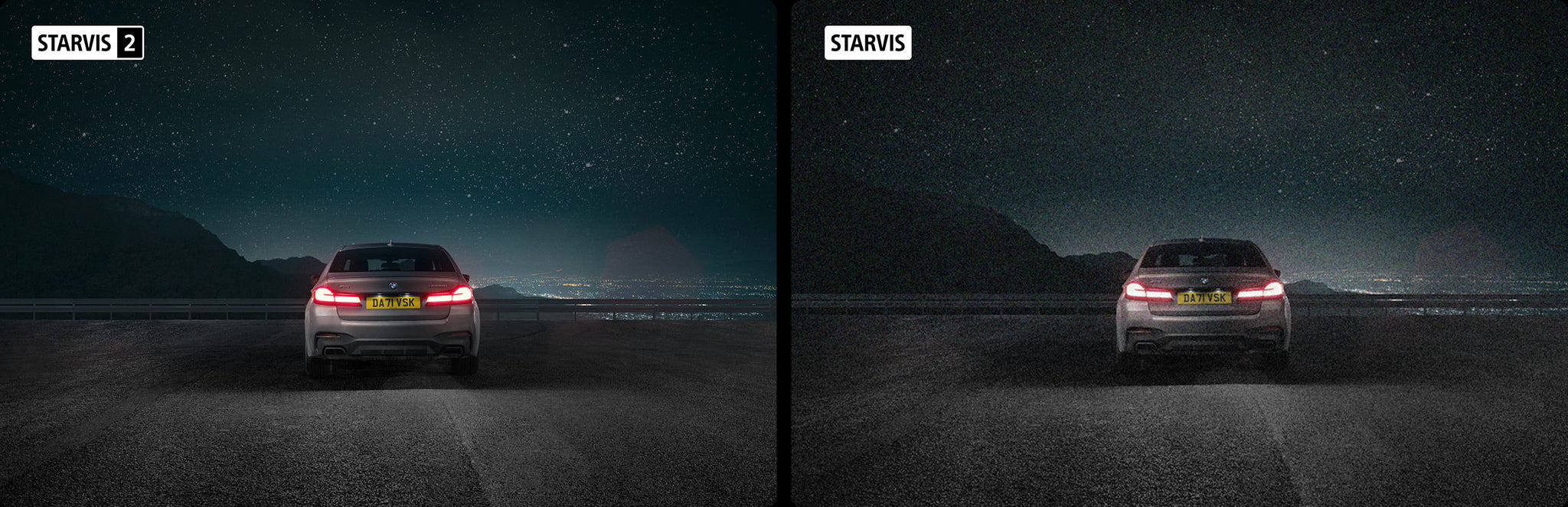 落地页_08.jpg__PID:a6261fd3-6de7-4992-95af-46f3ba95f206