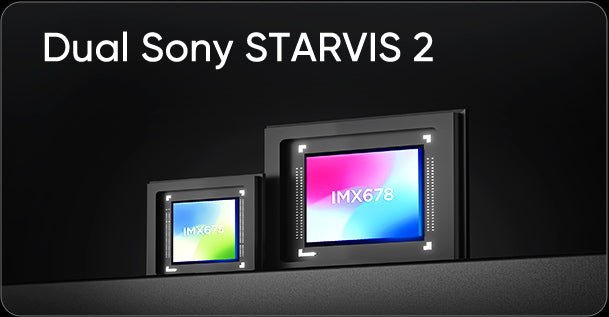 08.jpg__PID:43293b34-ed97-47f9-9bd3-bc8403afdede