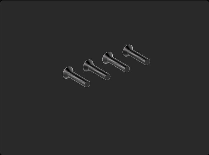 配件小图_08.jpg__PID:748da937-4fd4-4eac-b678-4e09c8458902