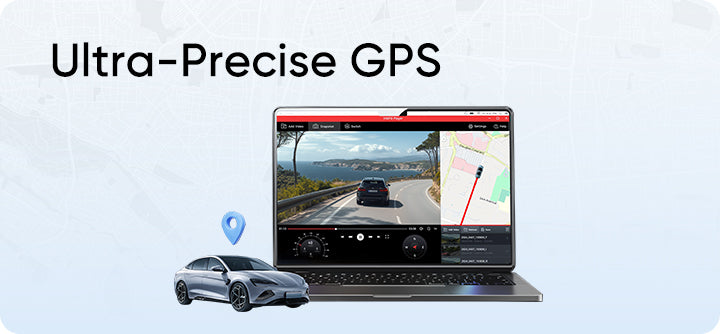 08.jpg__PID:f3579234-8cdf-4599-8f5f-5f23906d5166